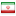 alvandtilejafari.com server is located in Iran